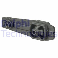 TEM073 DELPHI Підвіска двигун