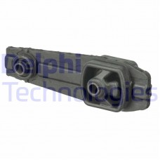 TEM073 DELPHI Підвіска двигун