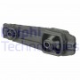 TEM073 DELPHI Підвіска двигун