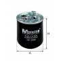 DF 3596 MFILTER Паливний фільтр