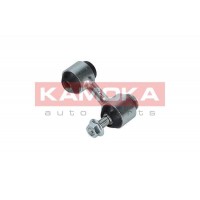 9030402 KAMOKA Тяга стійка стабілізатор