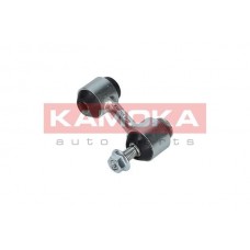 9030402 KAMOKA Тяга стійка стабілізатор