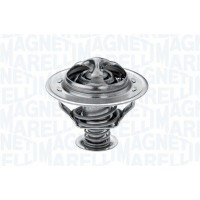 352038285100 MAGNETI MARELLI Термостат охолоджувальна рідина