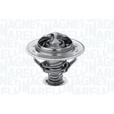 352038285100 MAGNETI MARELLI Термостат охолоджувальна рідина