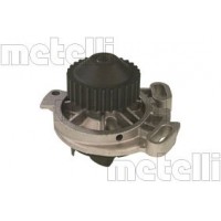 WG1790003 WILMINK GROUP Водяний насос охолодження двигуна