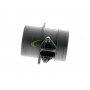 V10-72-0976 VEMO Розхідомір повітря