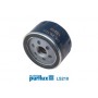 LS218 PURFLUX Масляний фільтр
