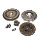 61-5336 MAXGEAR Комплект зчеплення