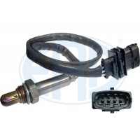 570035A ERA датчик кисню