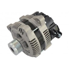 EAL-8503 KAVO PARTS Генератор