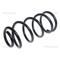 8750 16122 TRISCAN Пружина ходової частини