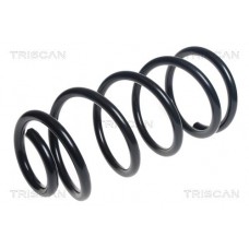 8750 16122 TRISCAN Пружина ходової частини