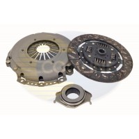 ECK039 COMLINE Комплект зчеплення