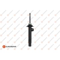 1635535980 EUROREPAR Амортизатор