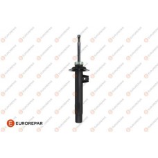 1635535980 EUROREPAR Амортизатор