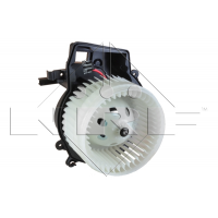 WG2160165 WILMINK GROUP Вентилятор салону
