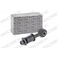 3229S0443 RIDEX Тяга стійка стабілізатор