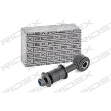 3229S0443 RIDEX Тяга стійка стабілізатор