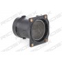3926A0106 RIDEX Розхідомір повітря