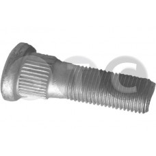 T439354 STC Болт для кріплення колеса