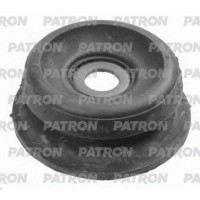 PSE40342 PATRON Опора стійки амортизатора