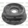 PSE40342 PATRON Опора стійки амортизатора