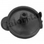 RC0205 CALORSTAT by Vernet Кришка резервуар охолоджувальної рідини