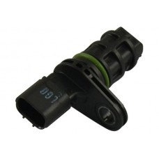 ECR-1016 KAVO PARTS Датчик імпульсів