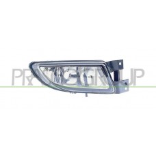 FT1384413 PRASCO Протитуманна фара