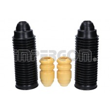 50523 ORIGINAL IMPERIUM Пилозахисний комплект амортизатор