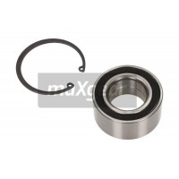 33-0054 MAXGEAR Комплект підшипника ступиці колеса