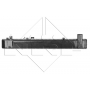 WG1721867 WILMINK GROUP Радіатор охолодження двигуна