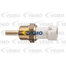 V40-72-0666 VEMO Датчик температура охолоджувальної рідини