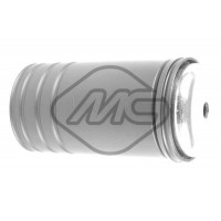 40408 METALCAUCHO Захисний ковпак пиловик амортизатора