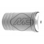 40408 METALCAUCHO Захисний ковпак пиловик амортизатора