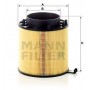 C 16 114 x MANN-FILTER Повітряний фільтр