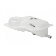 8D0121403D ÜRO Parts Компенсаційний бак охолоджувальна рідина