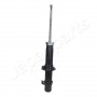 MM-40012 JAPANPARTS Амортизатор