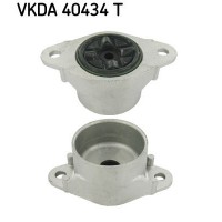 VKDA 40434 T SKF Опора стійки амортизатора