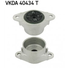 VKDA 40434 T SKF Опора стійки амортизатора
