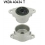 VKDA 40434 T SKF Опора стійки амортизатора