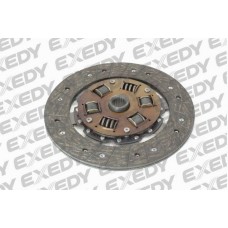 HYD316 EXEDY Диск зчеплення