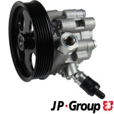 1245101700 JP GROUP Гідравлічний насос кермове управління