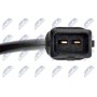 HCA-VV-001 NTY Датчик частота обертання колеса