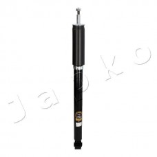 MJ40060 JAPKO Амортизатор