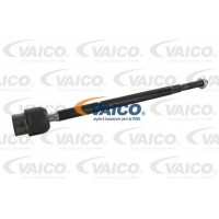 V40-0423 VAICO Поперечна рульова тяга