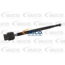 V40-0423 VAICO Поперечна рульова тяга