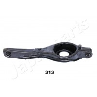 CJ-313 JAPANPARTS Ричаг незалежної підвіски колеса, подвеска колеса