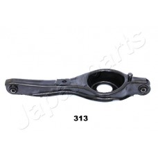 CJ-313 JAPANPARTS Ричаг незалежної підвіски колеса, подвеска колеса