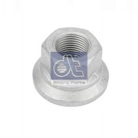 6.54232 DT SPARE PARTS Гайка кріплення колеса